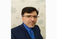 قاسم مختاری