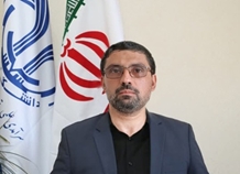 حسین مستعان زاده