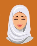 فاطمه  فتاحی
