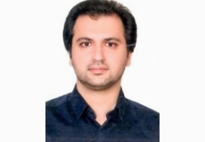حسین جهانگیریان