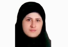 معصومه کیانی