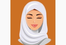 فرزانه صادقی