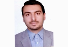 علی اکبر استادیان