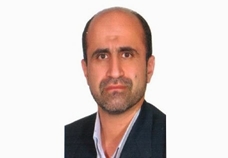 سید محمد رضایی