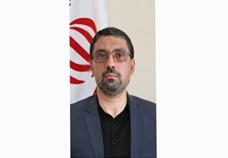 حسین مستعان زاده