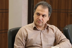 حسین جهانگیریان