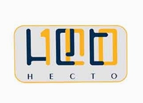  میکروتوم نیمه خودکار و تمام خودکار