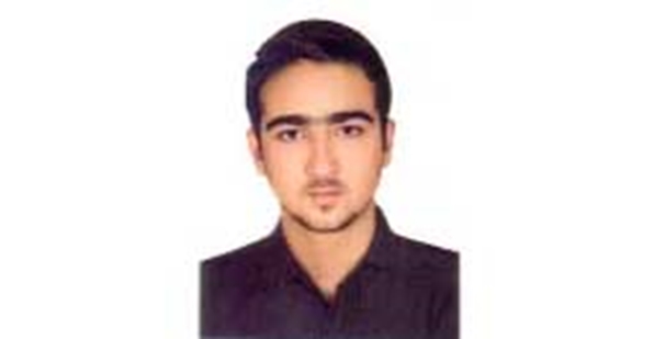 محمدخنیاگر 