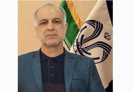 دکتر حسن پهلوانی