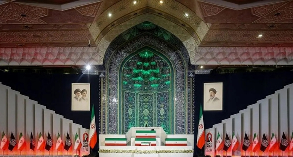 عکس اول