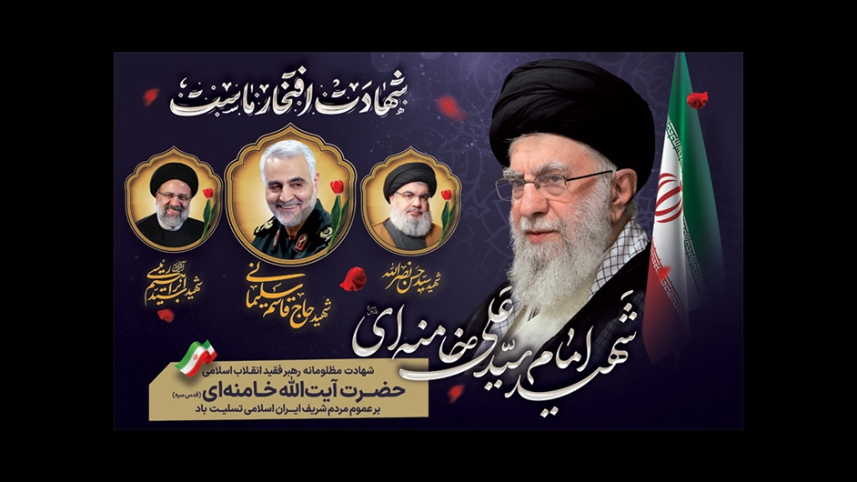 عکس دو