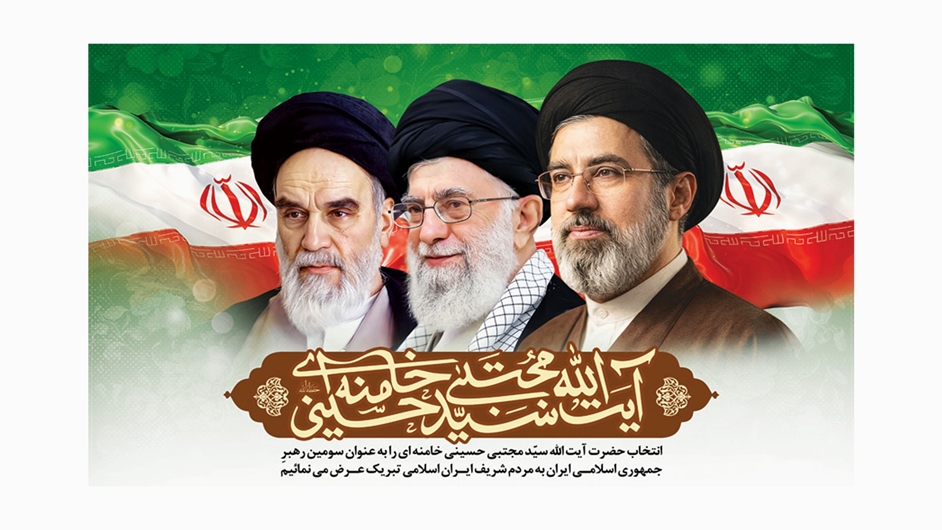 عکس یک