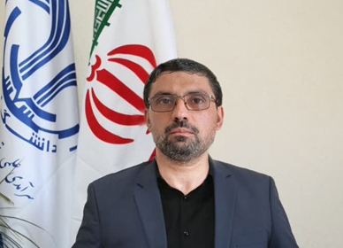 https://profs.qom.ac.ir/hmostaanzadeh